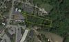 1017 Milstead Ave photo